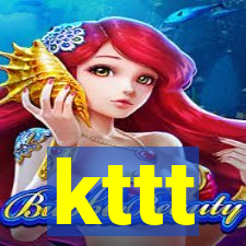 kttt