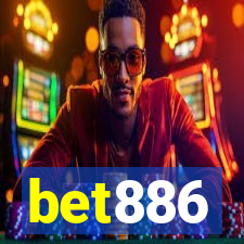 bet886