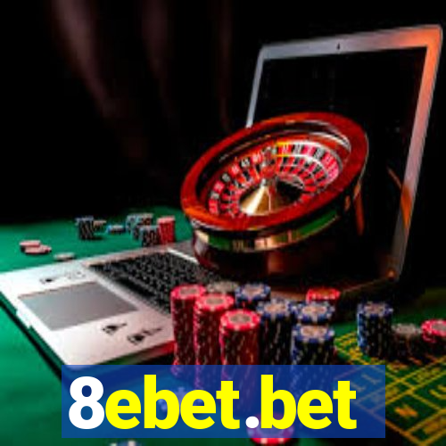 8ebet.bet