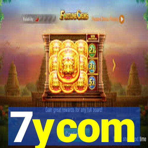 7ycom
