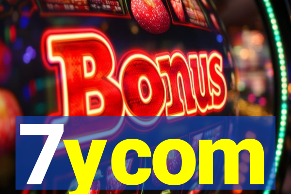 7ycom