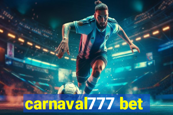 carnaval777 bet