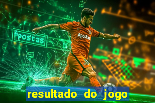 resultado do jogo do bicho da banca sonho real