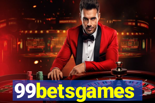 99betsgames