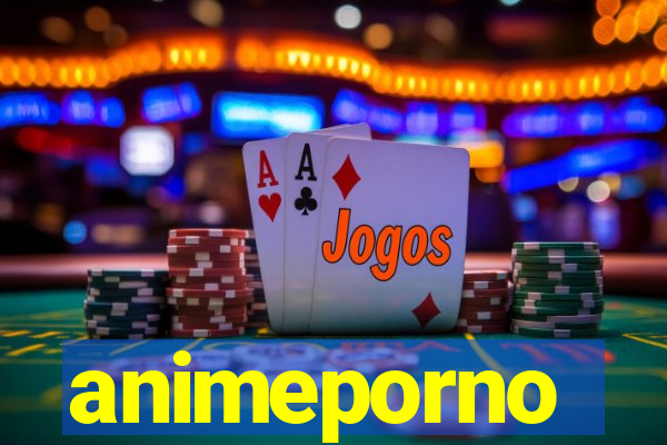 animeporno