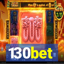 130bet