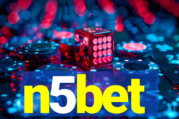 n5bet