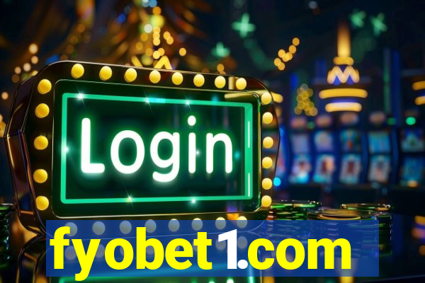 fyobet1.com