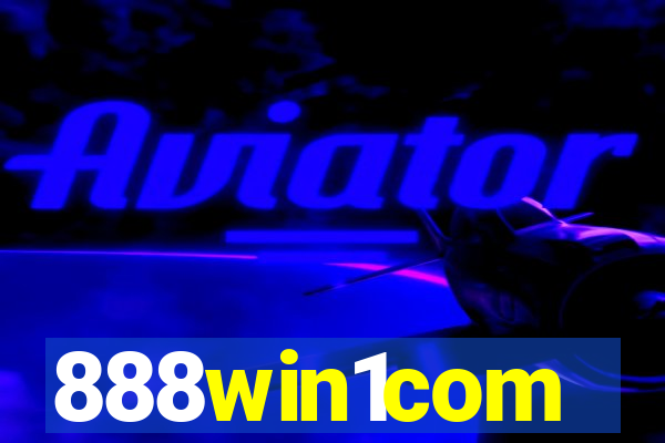 888win1com