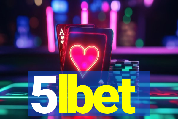 5lbet