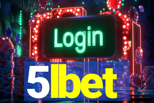 5lbet