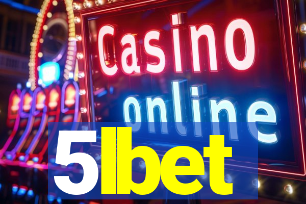 5lbet