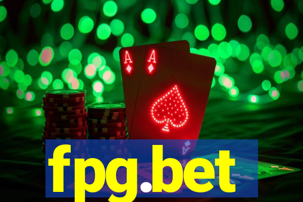 fpg.bet