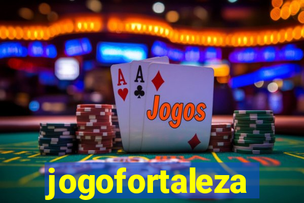 jogofortaleza