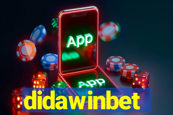 didawinbet