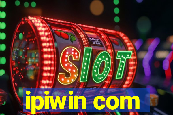 ipiwin com