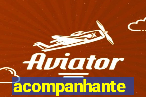acompanhante masculino de porto alegre