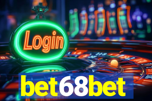 bet68bet
