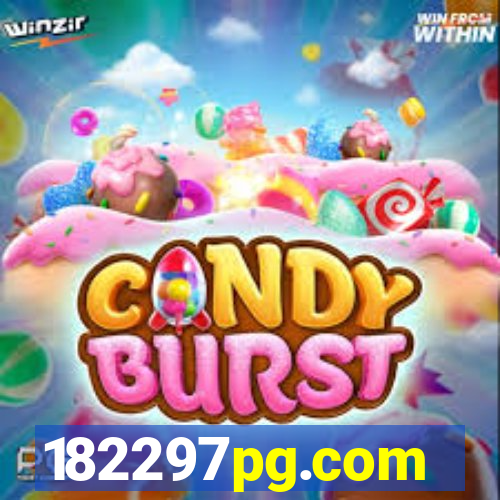 182297pg.com