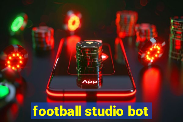 football studio bot