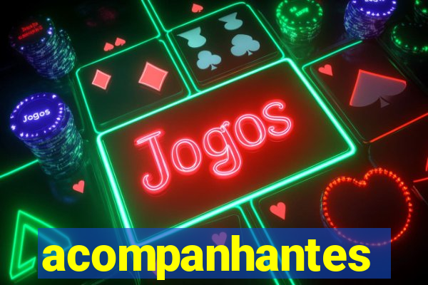 acompanhantes travestis porto alegre