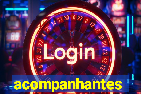 acompanhantes travestis porto alegre