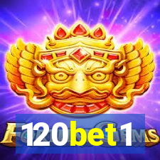 120bet1
