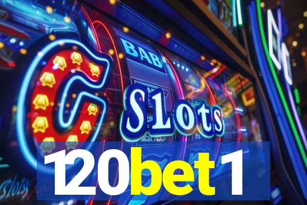 120bet1