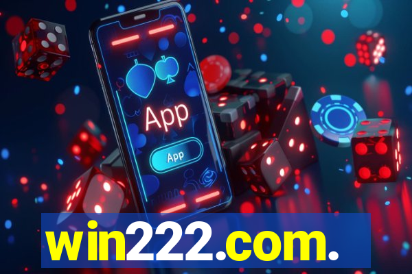 win222.com.