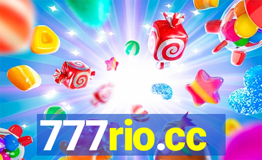 777rio.cc