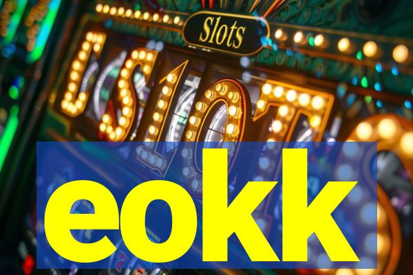 eokk