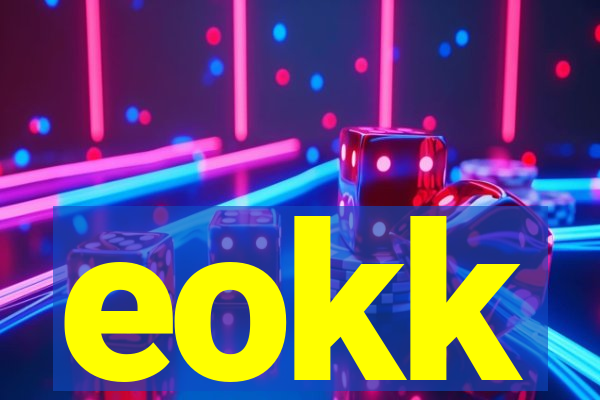 eokk