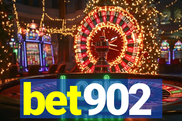 bet902