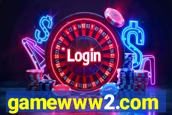 gamewww2.com