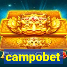 campobet