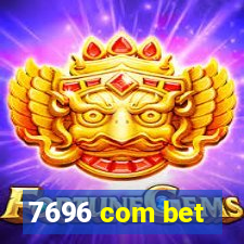 7696 com bet