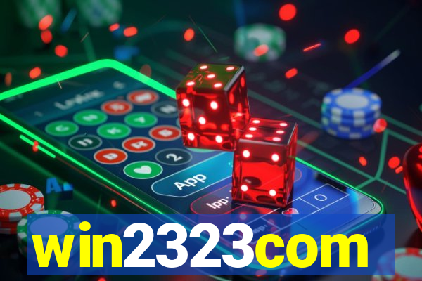 win2323com