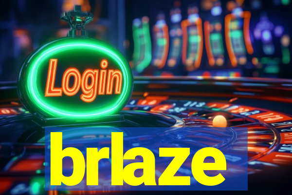 brlaze