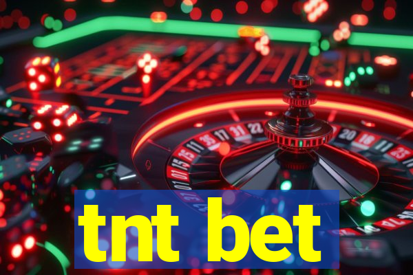 tnt bet