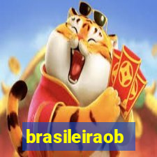 brasileiraob