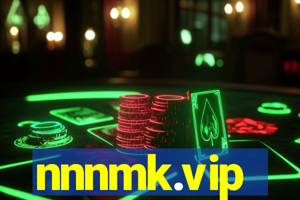 nnnmk.vip