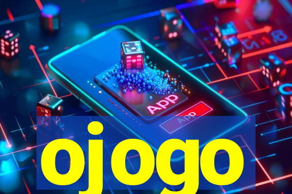 ojogo