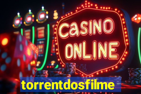 torrentdosfilmes.tv