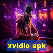 xvidio apk