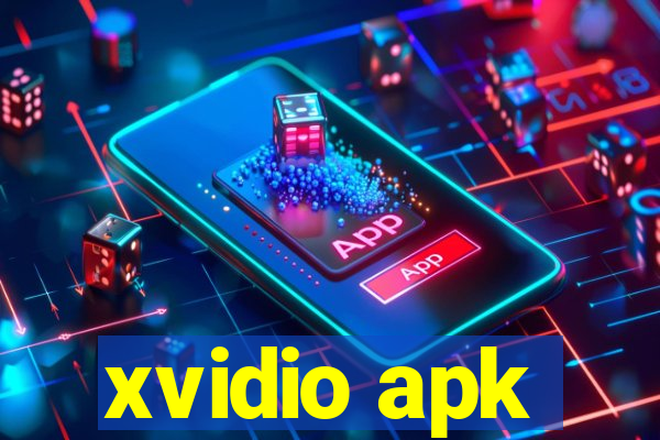 xvidio apk