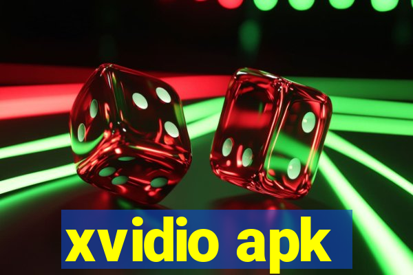 xvidio apk