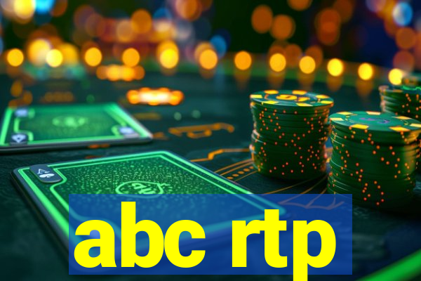 abc rtp