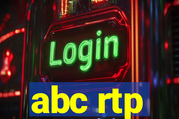 abc rtp