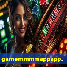 gamemmmmappapp.com