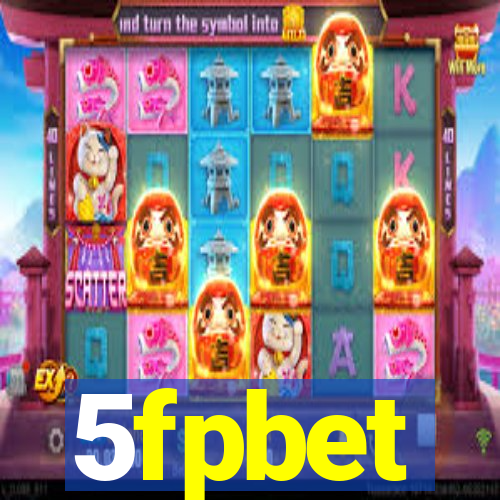 5fpbet